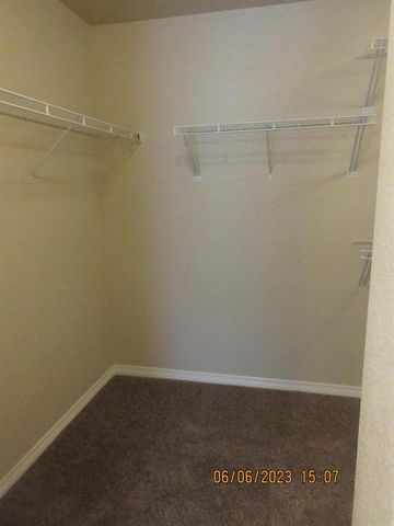 7903 Morton Drive, Fountain, CO 80817