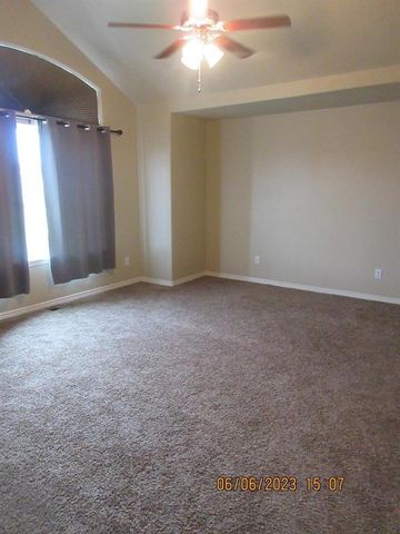 7903 Morton Drive, Fountain, CO 80817