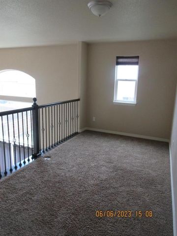 7903 Morton Drive, Fountain, CO 80817