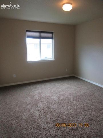 7903 Morton Drive, Fountain, CO 80817