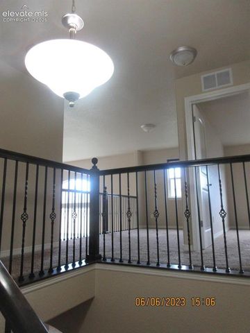 7903 Morton Drive, Fountain, CO 80817