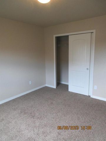 7903 Morton Drive, Fountain, CO 80817