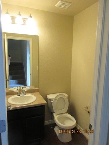 7903 Morton Drive, Fountain, CO 80817