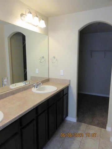 7903 Morton Drive, Fountain, CO 80817