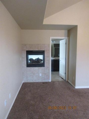 7903 Morton Drive, Fountain, CO 80817