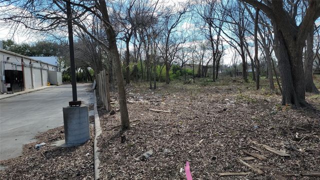 7051 Majestic Oaks Drive, Houston, TX 77088