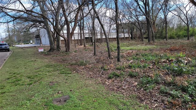 7051 Majestic Oaks Drive, Houston, TX 77088