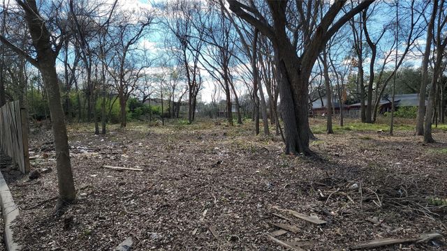 7051 Majestic Oaks Drive, Houston, TX 77088