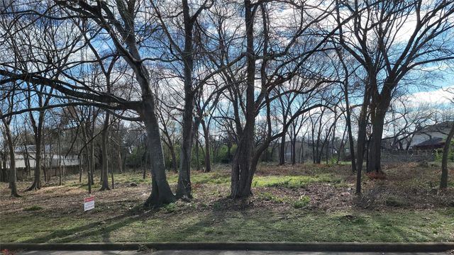 7051 Majestic Oaks Drive, Houston, TX 77088