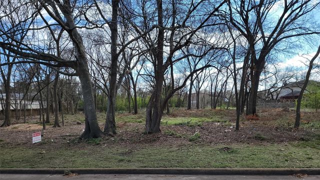 7051 Majestic Oaks Drive, Houston, TX 77088