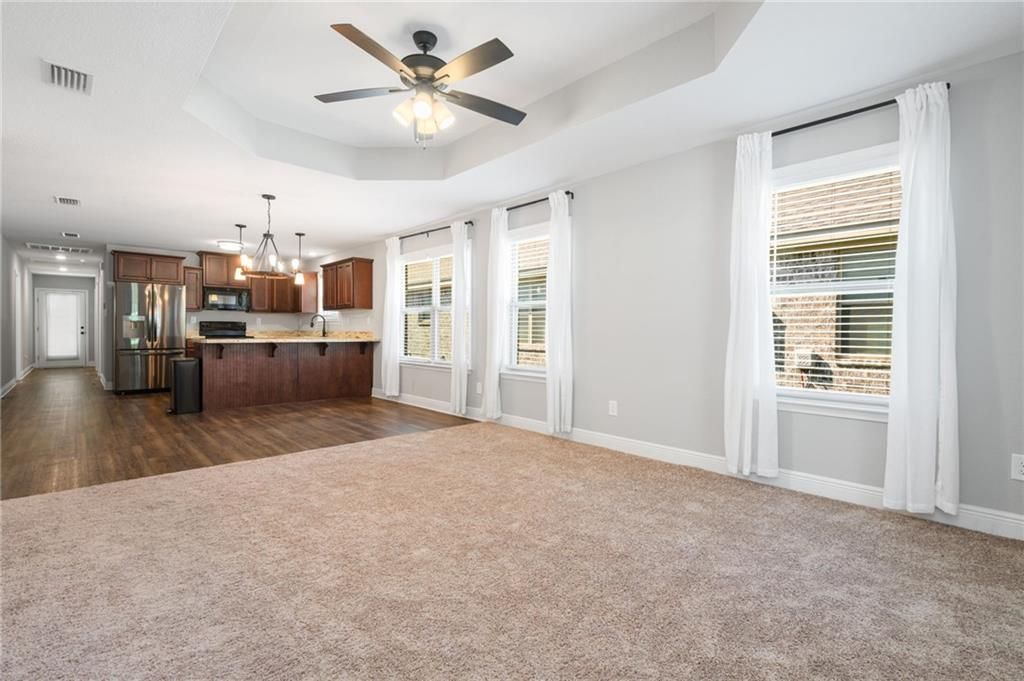 1137 Forest Glen Drive S, Mobile, AL 36618 — photo 2