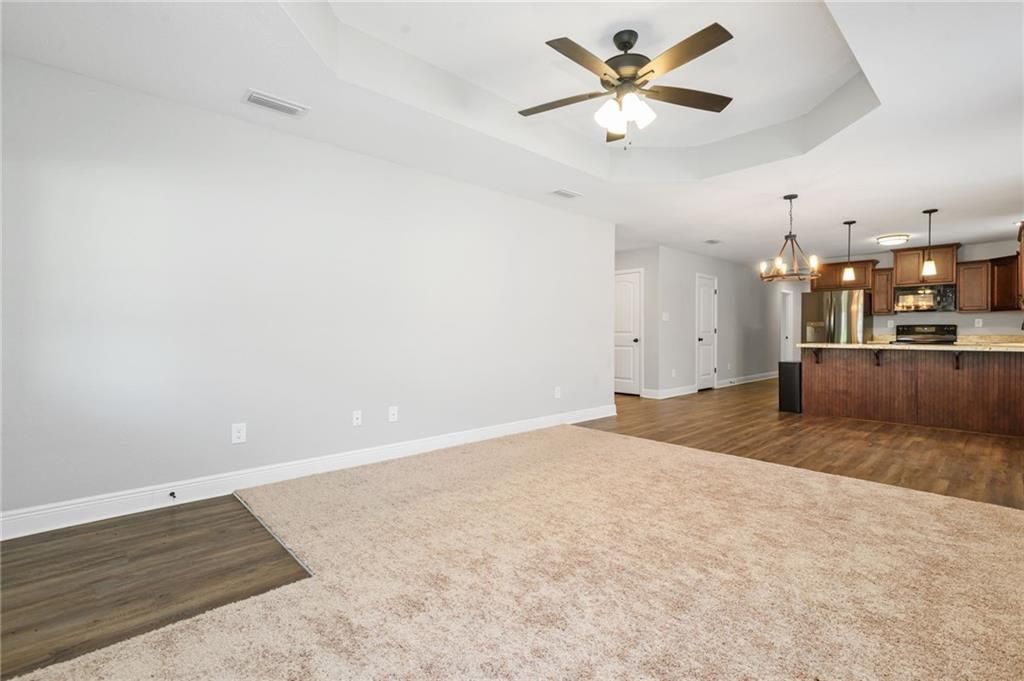 1137 Forest Glen Drive S, Mobile, AL 36618 — photo 3