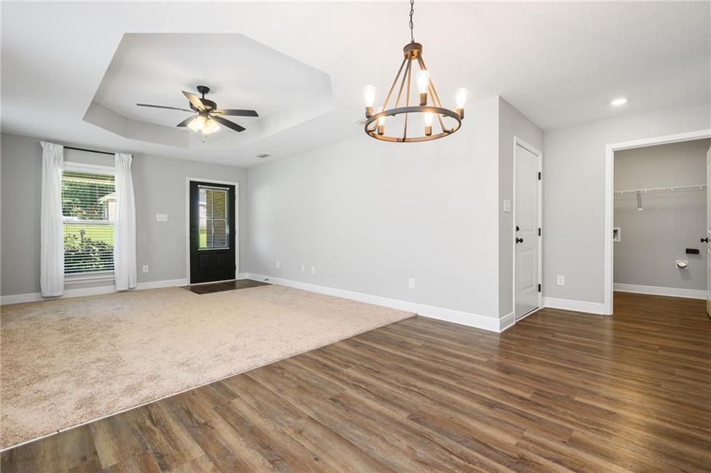 1137 Forest Glen Drive S, Mobile, AL 36618 — photo 4