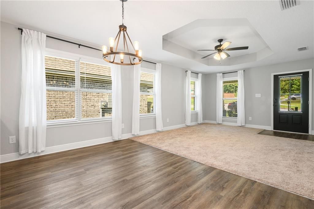 1137 Forest Glen Drive S, Mobile, AL 36618 — photo 5