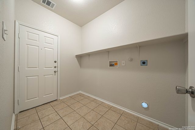 6807 Elmwood, Live Oak, TX 78233