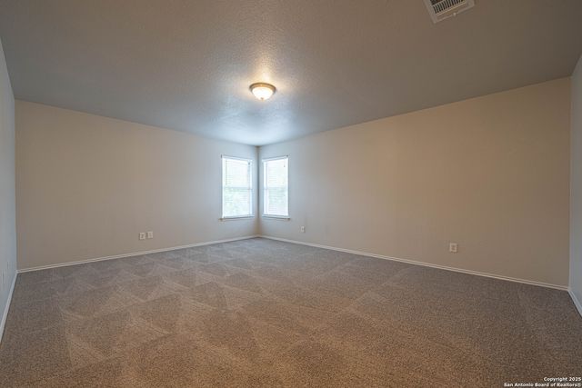 6807 Elmwood, Live Oak, TX 78233