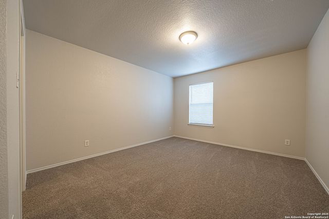 6807 Elmwood, Live Oak, TX 78233