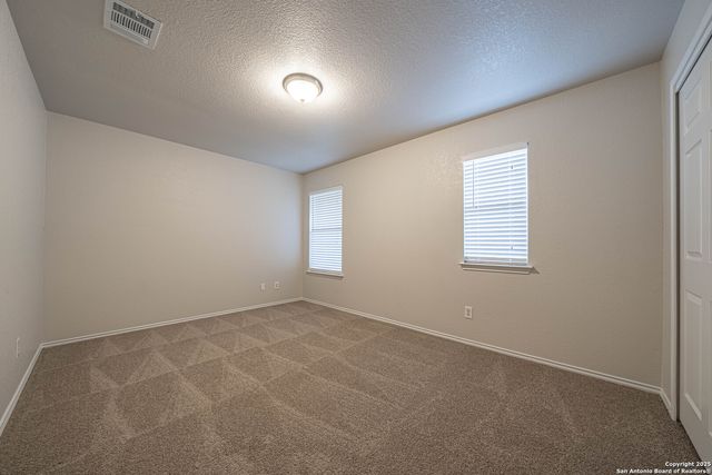 6807 Elmwood, Live Oak, TX 78233