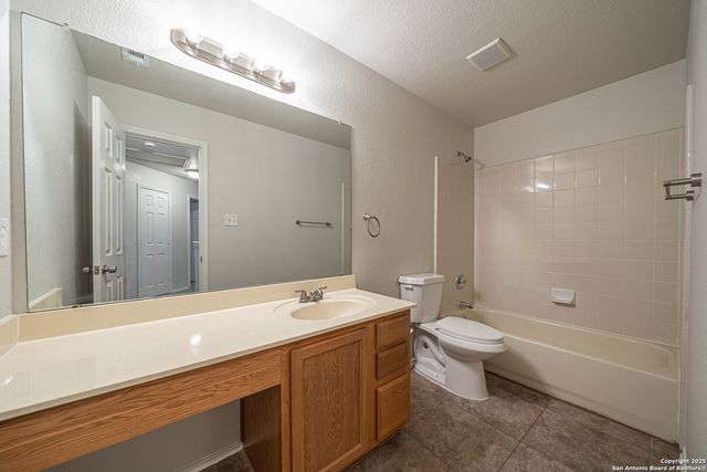 6807 Elmwood, Live Oak, TX 78233