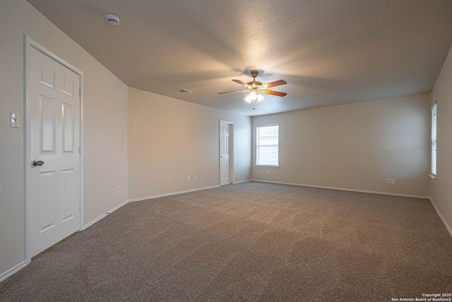 6807 Elmwood, Live Oak, TX 78233