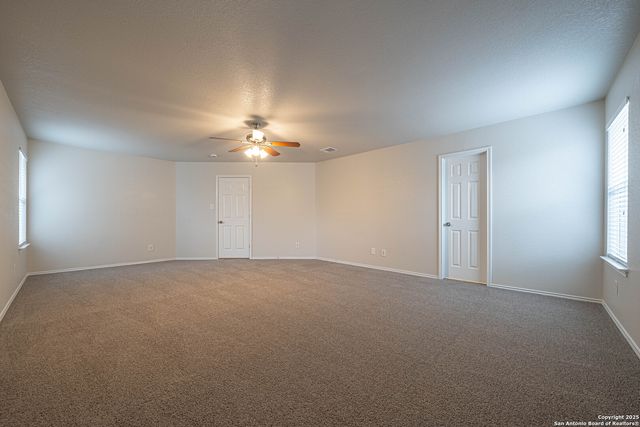 6807 Elmwood, Live Oak, TX 78233