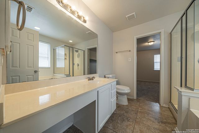 6807 Elmwood, Live Oak, TX 78233