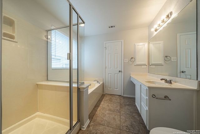 6807 Elmwood, Live Oak, TX 78233