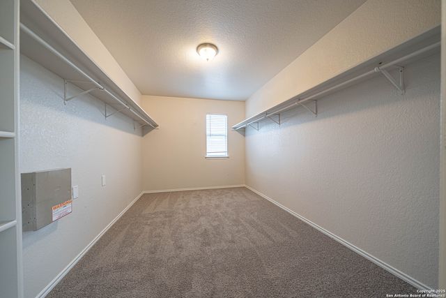 6807 Elmwood, Live Oak, TX 78233