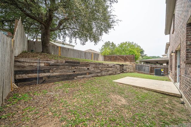 6807 Elmwood, Live Oak, TX 78233