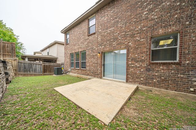 6807 Elmwood, Live Oak, TX 78233