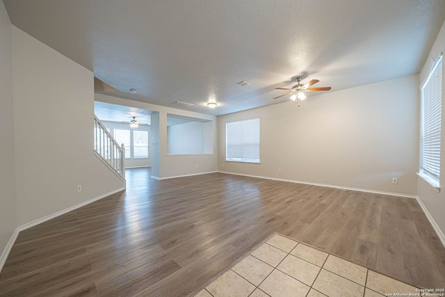 6807 Elmwood, Live Oak, TX 78233