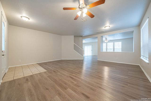 6807 Elmwood, Live Oak, TX 78233