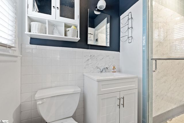 912 S Main Street, Greer, SC 29650