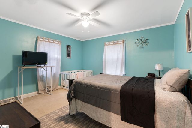 912 S Main Street, Greer, SC 29650