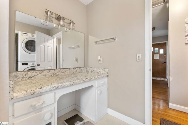 912 S Main Street, Greer, SC 29650