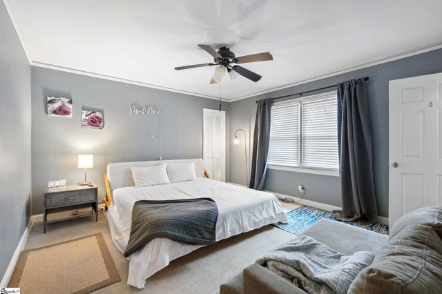 912 S Main Street, Greer, SC 29650