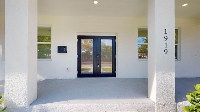 1919 30TH AVENUE N, St Petersburg, FL 33713
