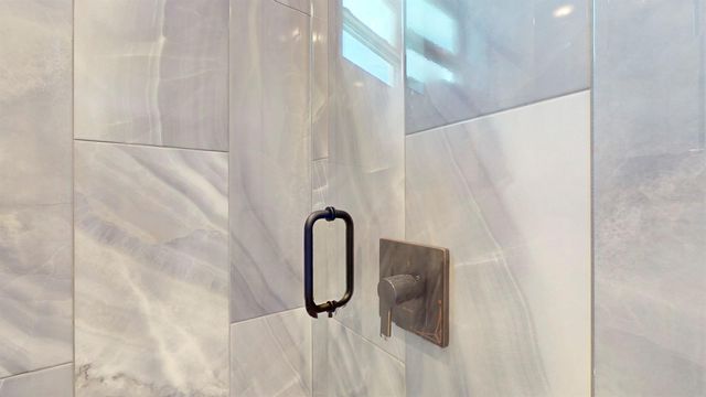 1919 30TH AVENUE N, St Petersburg, FL 33713