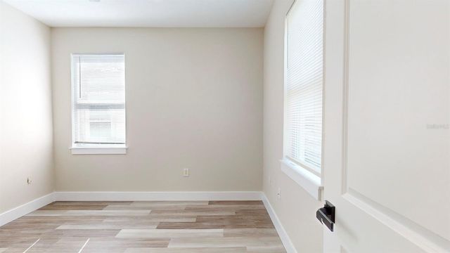 1919 30TH AVENUE N, St Petersburg, FL 33713