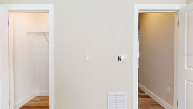 1919 30TH AVENUE N, St Petersburg, FL 33713