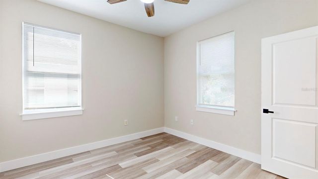 1919 30TH AVENUE N, St Petersburg, FL 33713