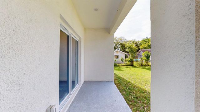 1919 30TH AVENUE N, St Petersburg, FL 33713