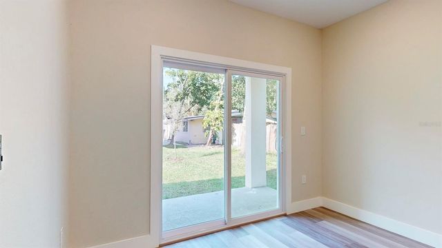 1919 30TH AVENUE N, St Petersburg, FL 33713