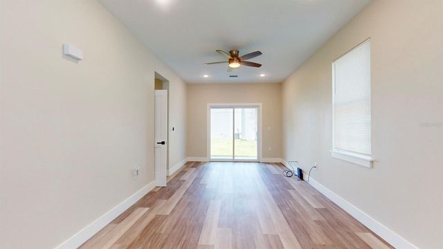 1919 30TH AVENUE N, St Petersburg, FL 33713