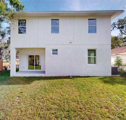1919 30TH AVENUE N, St Petersburg, FL 33713