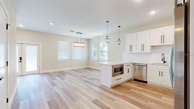 1919 30TH AVENUE N, St Petersburg, FL 33713