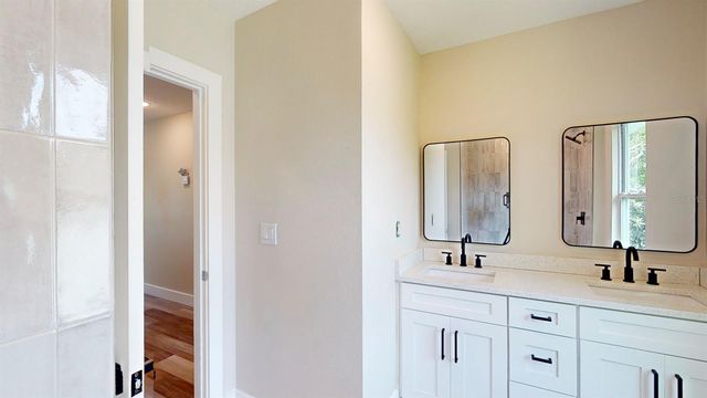 1919 30TH AVENUE N, St Petersburg, FL 33713