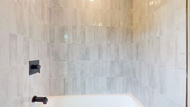 1919 30TH AVENUE N, St Petersburg, FL 33713