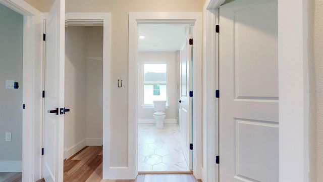 1919 30TH AVENUE N, St Petersburg, FL 33713