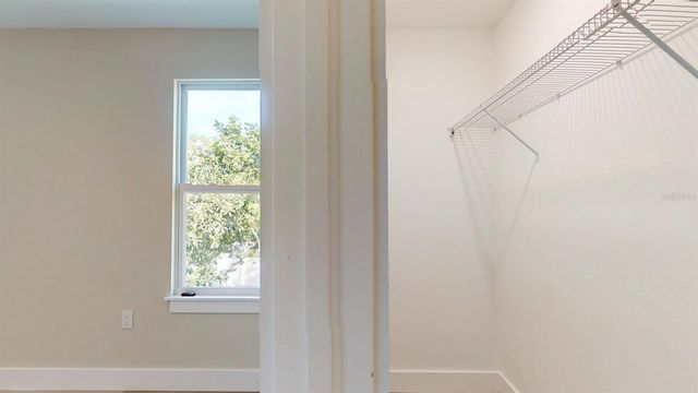 1919 30TH AVENUE N, St Petersburg, FL 33713